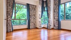 Maplewoods (D21), Condominium #631066831